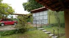 Foto 15 de Fazenda/Sítio com 1 Quarto à venda, 150m² em Centro Cabucu, Itaboraí