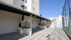 Foto 26 de Apartamento com 2 Quartos à venda, 55m² em Vila Aparecida, Itapevi