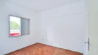 Foto 7 de Apartamento com 2 Quartos à venda, 68m² em Vila Sofia, São Paulo