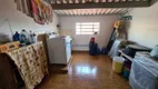 Foto 19 de Sobrado com 3 Quartos à venda, 274m² em Vila Guarani, São Paulo