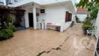 Foto 8 de Casa com 3 Quartos à venda, 300m² em Indaiá, Caraguatatuba