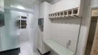 Foto 9 de Apartamento com 2 Quartos para alugar, 52m² em Alem Ponte, Sorocaba