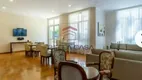 Foto 26 de Apartamento com 2 Quartos à venda, 61m² em Móoca, São Paulo