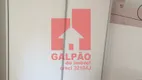 Foto 13 de Apartamento com 4 Quartos à venda, 166m² em Vila Nova Conceição, São Paulo