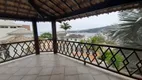 Foto 33 de Casa de Condomínio com 4 Quartos à venda, 240m² em Charitas, Niterói