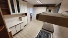 Foto 15 de Apartamento com 2 Quartos à venda, 95m² em Vila Mariana, São Paulo