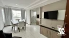 Foto 5 de Apartamento com 2 Quartos para alugar, 58m² em Areias, Camboriú