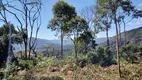 Foto 11 de Fazenda/Sítio à venda, 20000m² em Zona Rural, Urubici