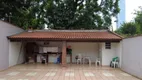 Foto 8 de Sobrado com 5 Quartos à venda, 435m² em Vila Lucinda, Santo André