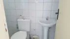 Foto 12 de Apartamento com 2 Quartos à venda, 60m² em Aruana, Aracaju