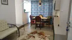 Foto 21 de Apartamento com 2 Quartos para alugar, 67m² em Jardim Dom Bosco, Jaguariúna