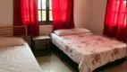 Foto 10 de Sobrado com 4 Quartos à venda, 300m² em Camboinhas, Niterói