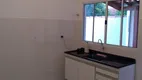 Foto 19 de Casa com 2 Quartos à venda, 110m² em Centro, Pereiras