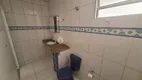 Foto 19 de Apartamento com 2 Quartos à venda, 79m² em Cachambi, Rio de Janeiro