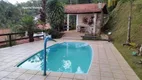Foto 10 de Casa de Condomínio com 5 Quartos à venda, 2020m² em Canto das Águas, Rio Acima