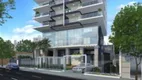 Foto 9 de Apartamento com 4 Quartos à venda, 200m² em Umarizal, Belém