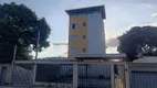 Foto 22 de Cobertura com 2 Quartos à venda, 115m² em Céu Azul, Belo Horizonte