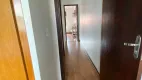 Foto 7 de Sobrado com 2 Quartos à venda, 90m² em Capela do Socorro, São Paulo