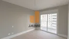 Foto 17 de Apartamento com 4 Quartos à venda, 260m² em Higienópolis, São Paulo