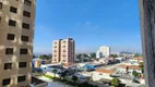 Foto 10 de Apartamento com 2 Quartos à venda, 60m² em Novo Mundo, Curitiba