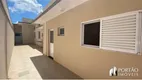 Foto 40 de Casa com 4 Quartos à venda, 310m² em Residencial Villa Lobos, Bauru