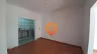 Foto 5 de Casa com 3 Quartos à venda, 106m² em Santa Tereza, Belo Horizonte