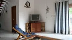 Foto 3 de Casa com 3 Quartos à venda, 267m² em Martim de Sa, Caraguatatuba