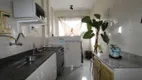Foto 22 de Apartamento com 2 Quartos à venda, 54m² em São Judas, São Paulo