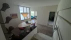 Foto 3 de Apartamento com 4 Quartos à venda, 164m² em Costa Azul, Salvador