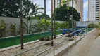Foto 24 de Apartamento com 1 Quarto à venda, 36m² em Setor Bueno, Goiânia