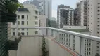 Foto 21 de Cobertura com 2 Quartos à venda, 120m² em Vila Sônia, São Paulo