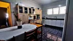 Foto 9 de Casa com 3 Quartos à venda, 177m² em Jardim Sao Guilherme, Sorocaba
