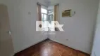 Foto 10 de Apartamento com 2 Quartos à venda, 46m² em Vila Isabel, Rio de Janeiro