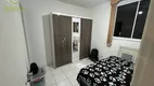 Foto 12 de Apartamento com 3 Quartos à venda, 66m² em Engenho De Dentro, Rio de Janeiro