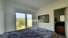 Foto 45 de Casa de Condomínio com 6 Quartos à venda, 460m² em Praia da Ferrugem, Garopaba