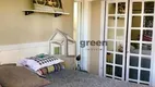 Foto 13 de Apartamento com 4 Quartos à venda, 239m² em Jardim Guanabara, Rio de Janeiro