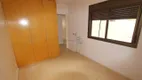 Foto 10 de Apartamento com 3 Quartos à venda, 121m² em Agronômica, Florianópolis