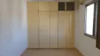 Foto 4 de Apartamento com 1 Quarto para venda ou aluguel, 51m² em Brooklin, São Paulo