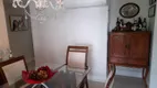 Foto 15 de Apartamento com 3 Quartos à venda, 94m² em Costa Azul, Salvador
