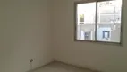 Foto 7 de Sobrado com 6 Quartos à venda, 180m² em Jardim Guedala, São Paulo