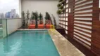 Foto 17 de Apartamento com 2 Quartos à venda, 69m² em Brooklin, São Paulo