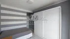 Foto 12 de Casa com 3 Quartos para alugar, 174m² em Coqueiros, Florianópolis