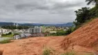 Foto 8 de Lote/Terreno à venda, 330m² em , Antônio Carlos