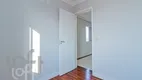 Foto 2 de Apartamento com 2 Quartos à venda, 60m² em Vila Junqueira, Santo André