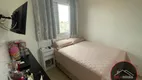 Foto 24 de Apartamento com 3 Quartos à venda, 88m² em Alto Ipiranga, Mogi das Cruzes