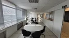 Foto 5 de Sala Comercial para alugar, 564m² em Gutierrez, Belo Horizonte