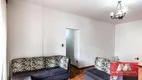 Foto 2 de Apartamento com 2 Quartos à venda, 120m² em Consolação, São Paulo