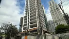 Foto 23 de Apartamento com 2 Quartos à venda, 105m² em Itaim Bibi, São Paulo