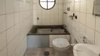 Foto 16 de Sobrado com 3 Quartos à venda, 180m² em Vila Formosa, São Paulo