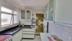 Foto 9 de Apartamento com 3 Quartos à venda, 101m² em Jardim Higienopolis, Londrina